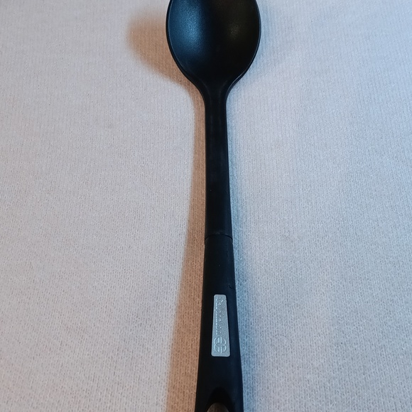 Vintage Calphalon Cooking/Serving Spoon - Picture 16 of 16